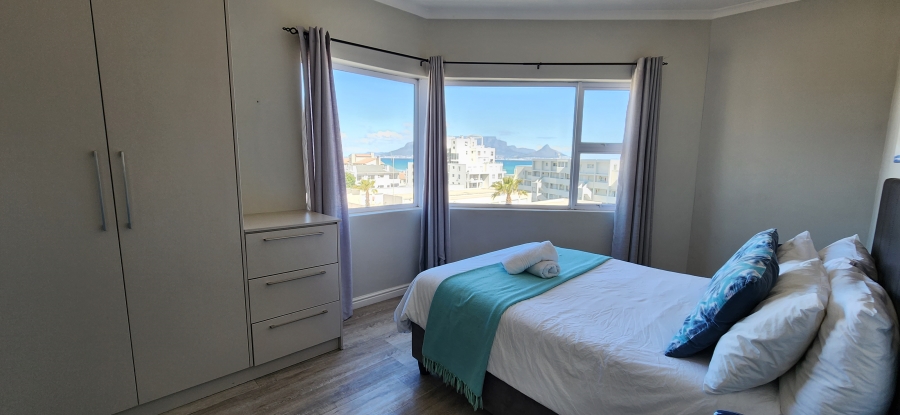 To Let 2 Bedroom Property for Rent in West Beach Western Cape
